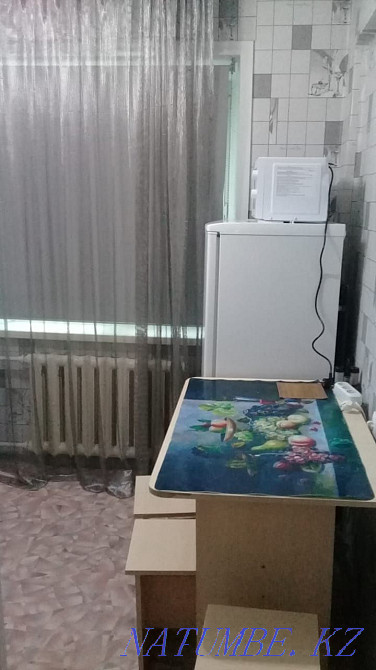  Балхаш - изображение 1