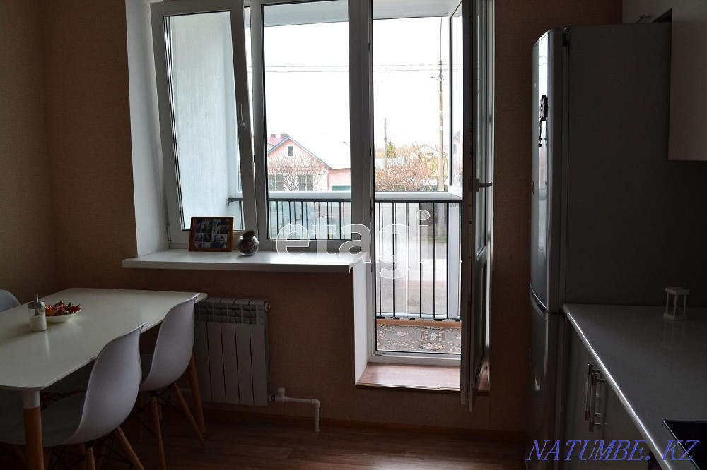  Тараз - изображение 2