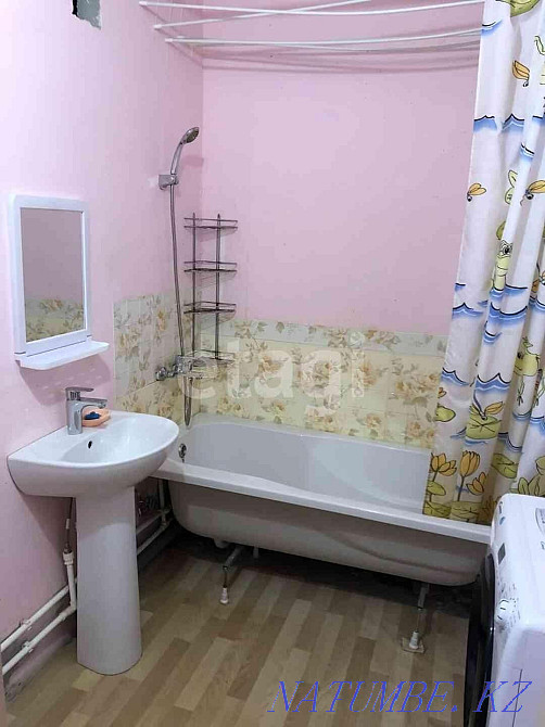  Тараз - изображение 3