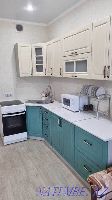  Павлодар - изображение 6