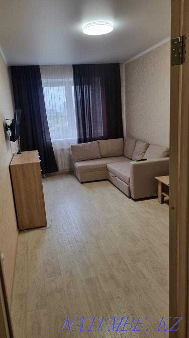  Павлодар - изображение 1