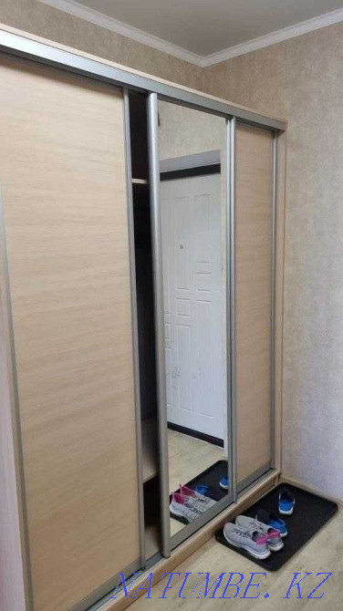  Павлодар - изображение 4