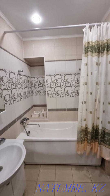  Павлодар - изображение 2