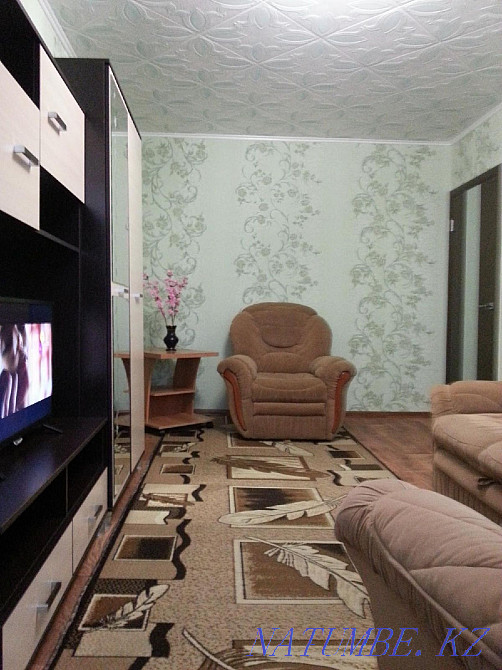  Атырау - изображение 2