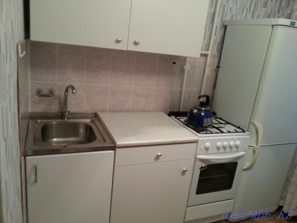  Атырау - изображение 4