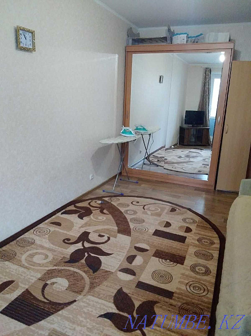  Шымкент - изображение 2