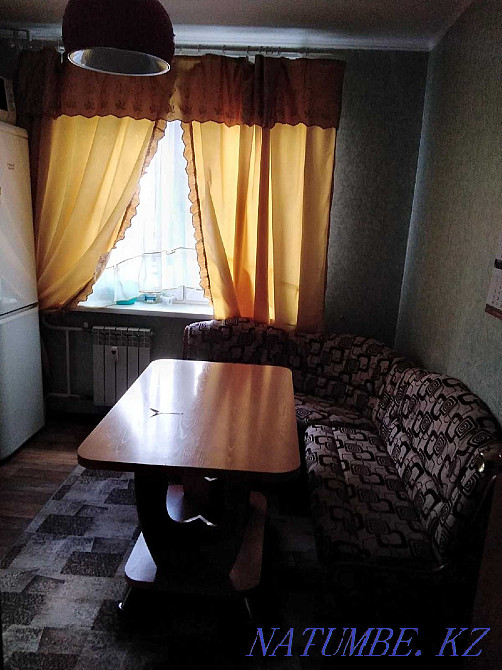  Шымкент - изображение 3