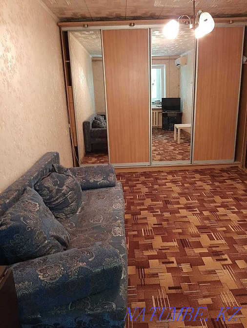  Караганда - изображение 2