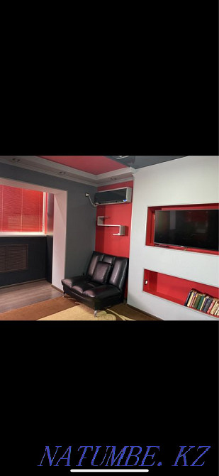  Актау - изображение 4