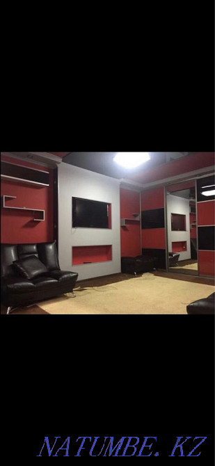  Актау - изображение 1