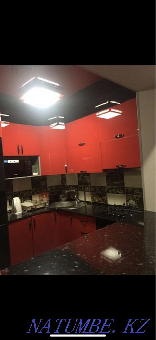  Актау - изображение 2