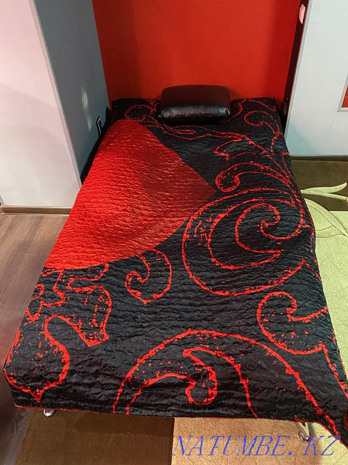  Актау - изображение 8