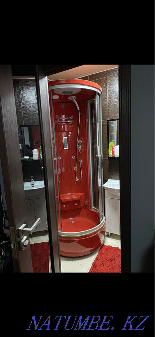  Актау - изображение 3