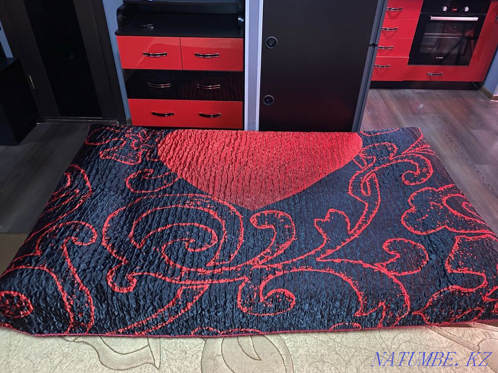  Актау - изображение 7