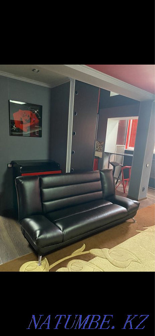  Актау - изображение 5