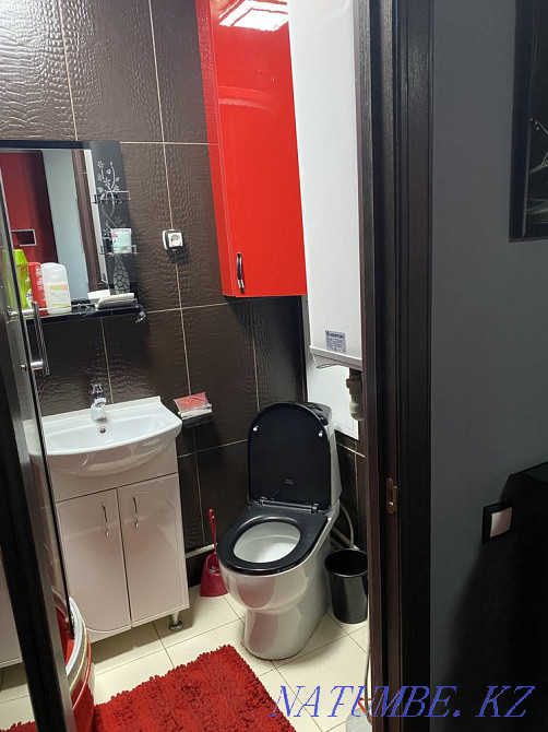  Актау - изображение 6