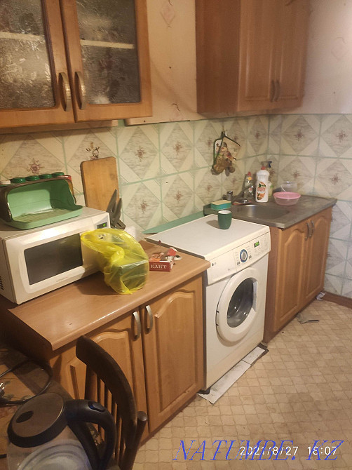  Шахтинск - изображение 3