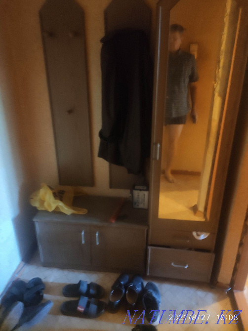  Шахтинск - изображение 5