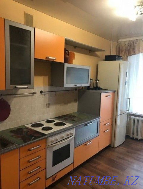  Taldykorgan - photo 1