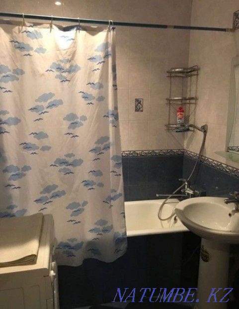  Taldykorgan - photo 3