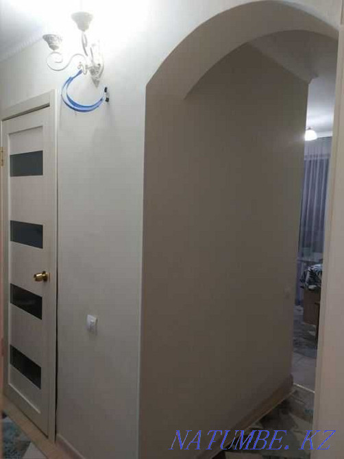  Караганда - изображение 2