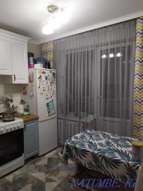  Караганда - изображение 3