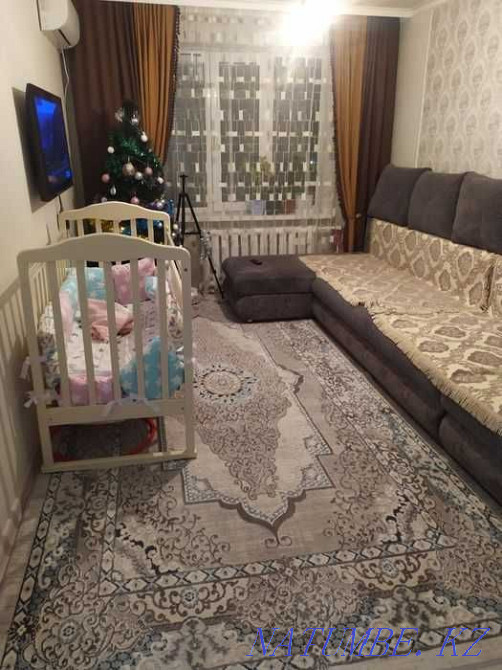  Караганда - изображение 1