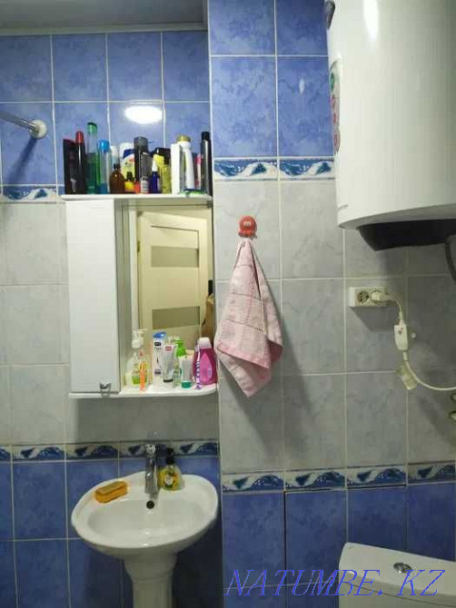  Караганда - изображение 5