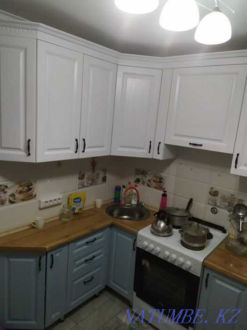  Караганда - изображение 4