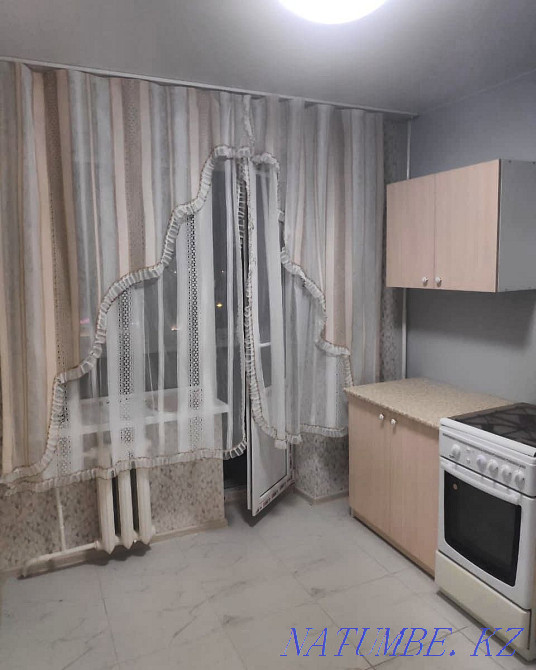  Алматы - изображение 3