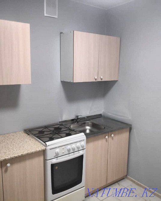  Алматы - изображение 4