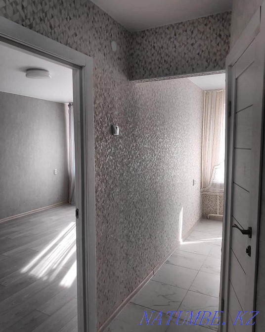  Алматы - изображение 5