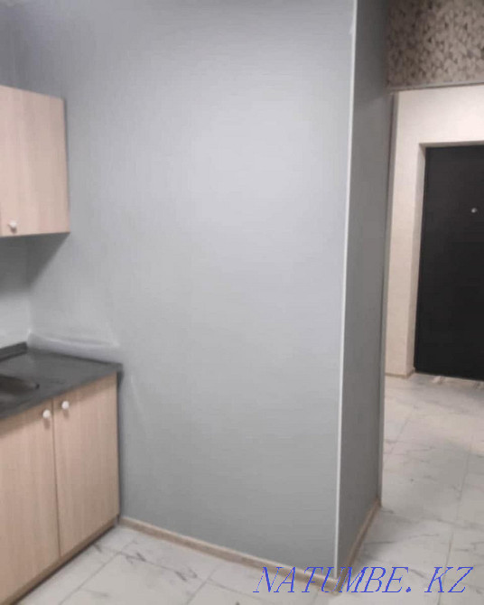  Алматы - изображение 2