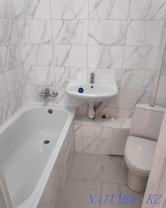  Алматы - изображение 1