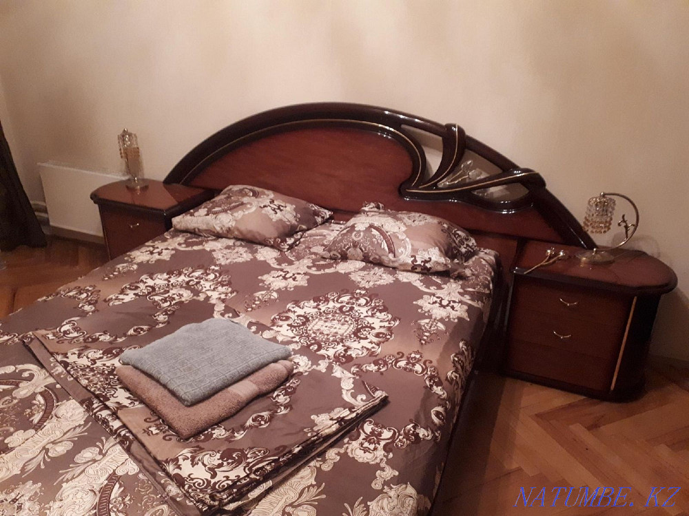  Семей - изображение 1