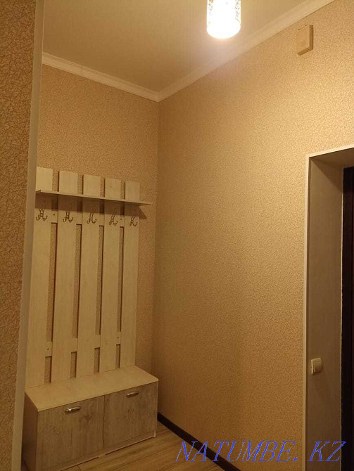  Костанай - изображение 11