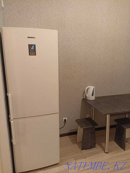  Костанай - изображение 4