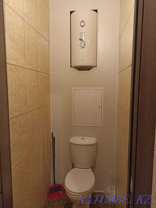  Костанай - изображение 9