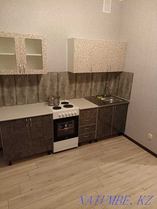  Костанай - изображение 3