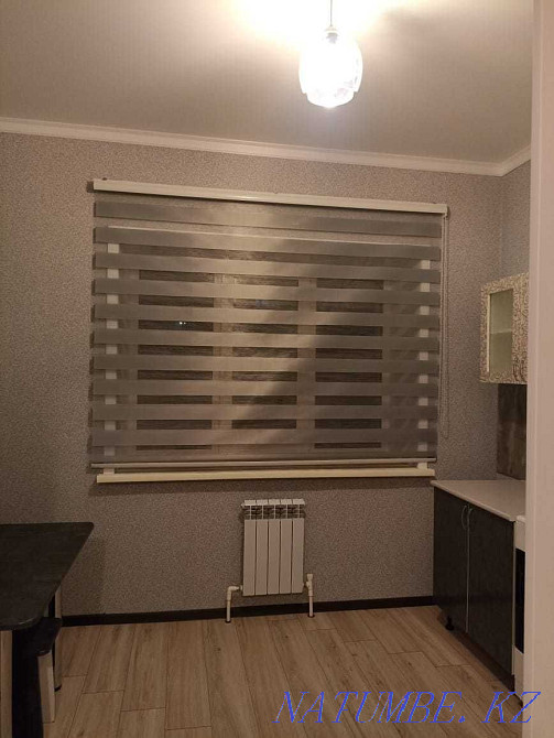  Костанай - изображение 5