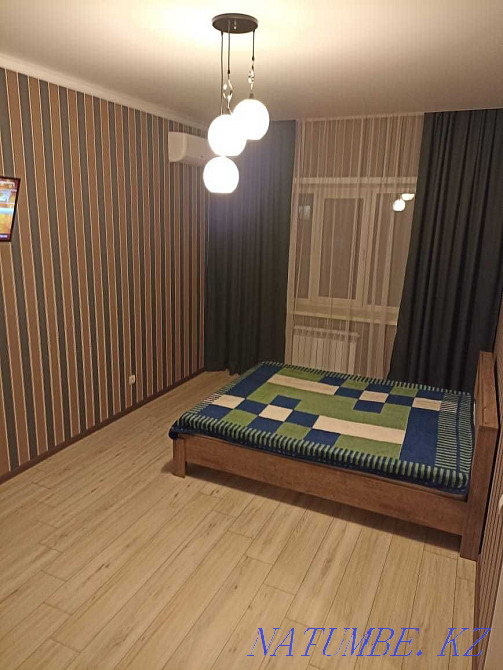  Костанай - изображение 2