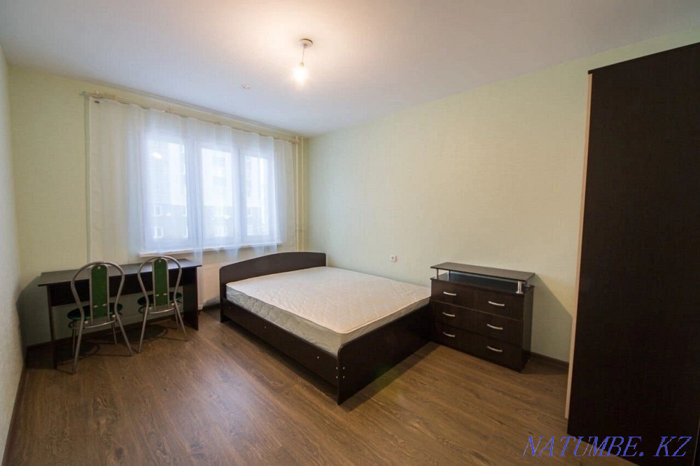  Алматы - изображение 1