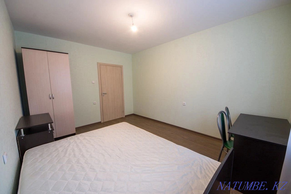  Алматы - изображение 2