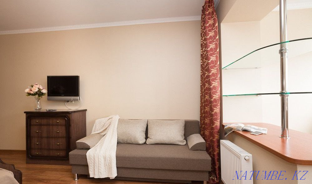  Актобе - изображение 2