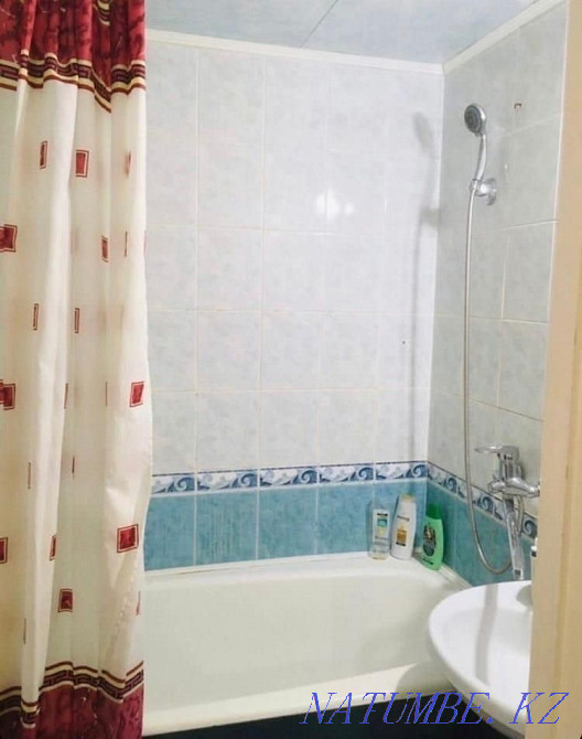  Taldykorgan - photo 2