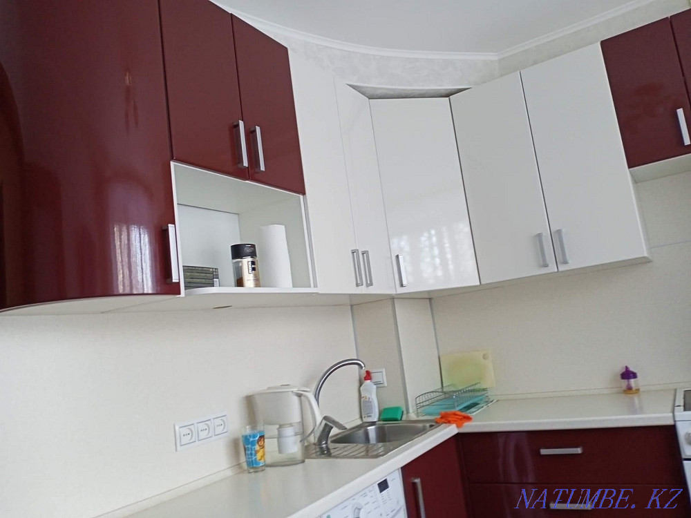  Taldykorgan - photo 3