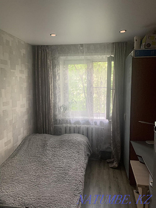  Taldykorgan - photo 1