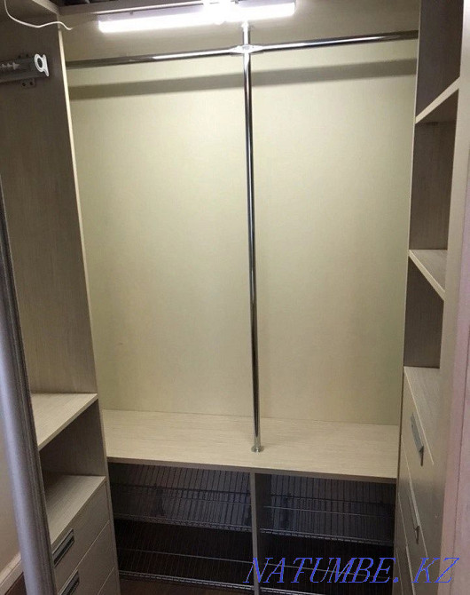  Алматы - изображение 4