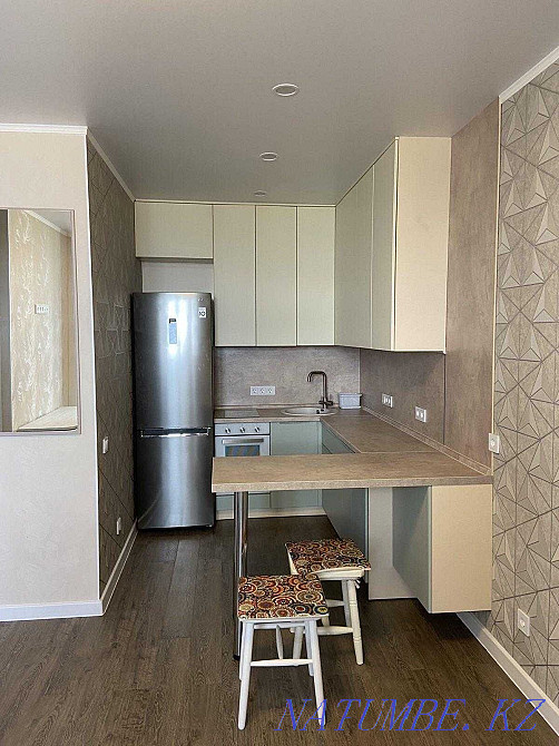  Шымкент - изображение 2