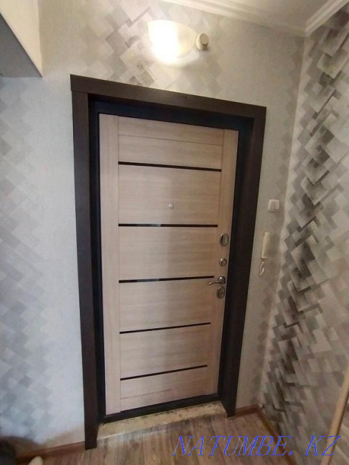  Шымкент - изображение 3